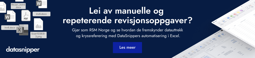 ReKomp