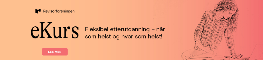 ReKomp