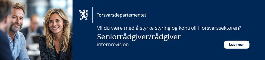 forsvarsdep.desk