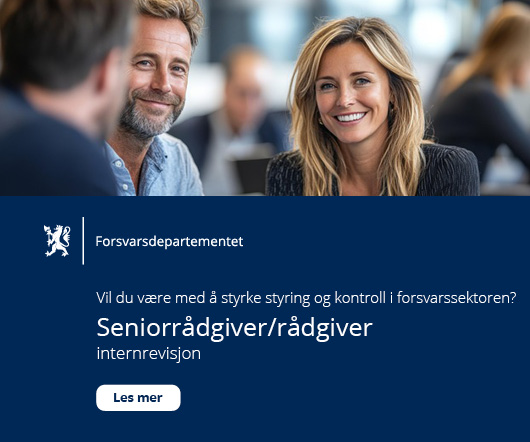 Forsvarsdep.mob