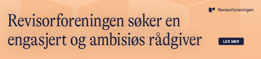 Revregn