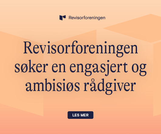 Revregn