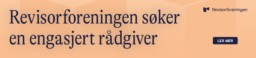 Revregn