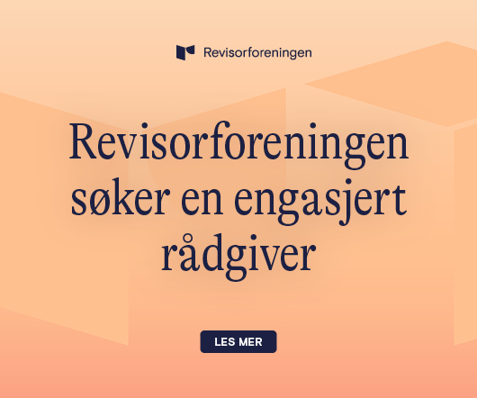 Revregn