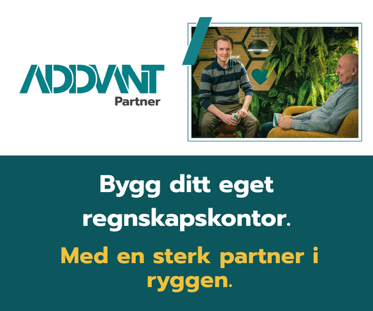 Revregn