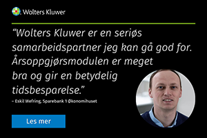Wolterskluwer