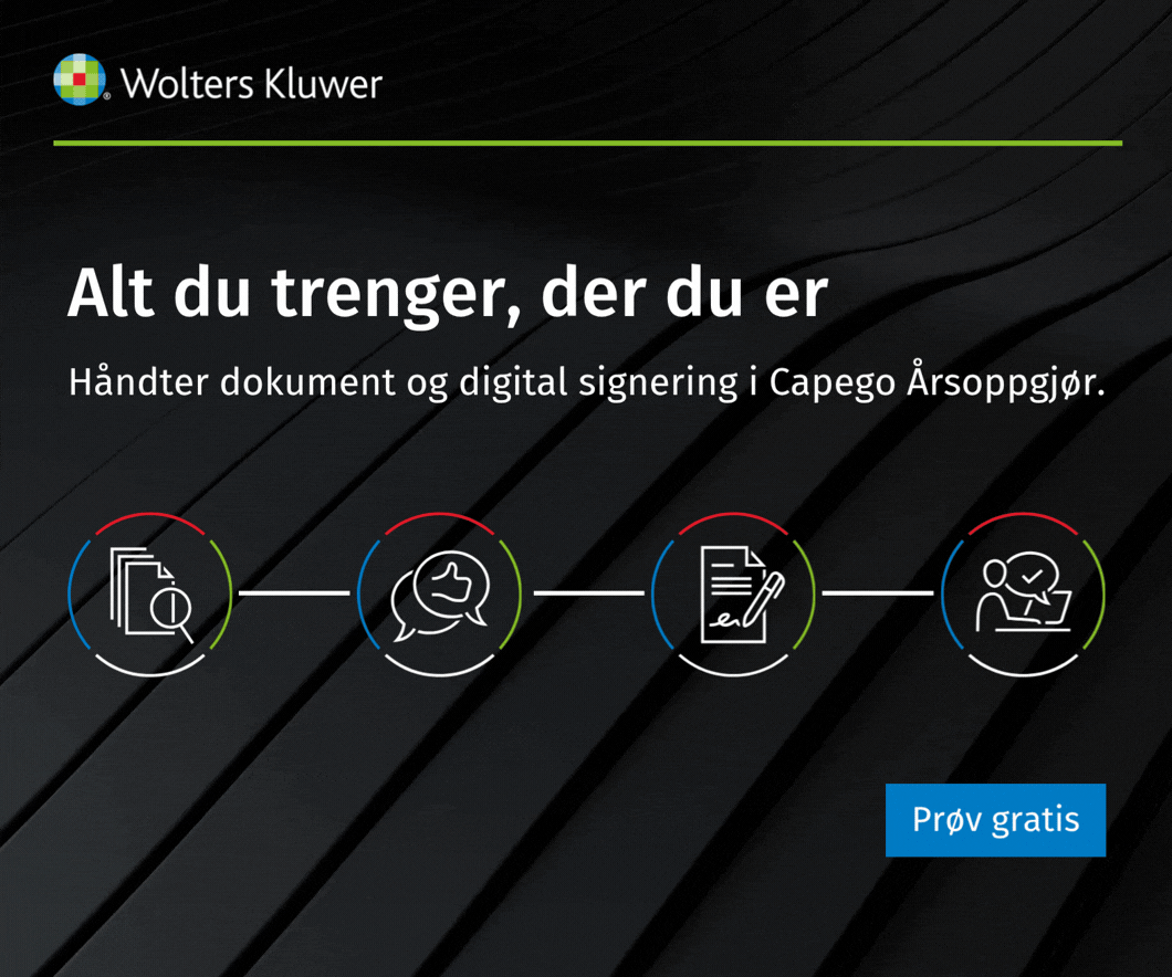 Wolterskluwer
