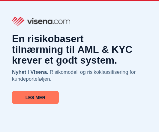 Revregn