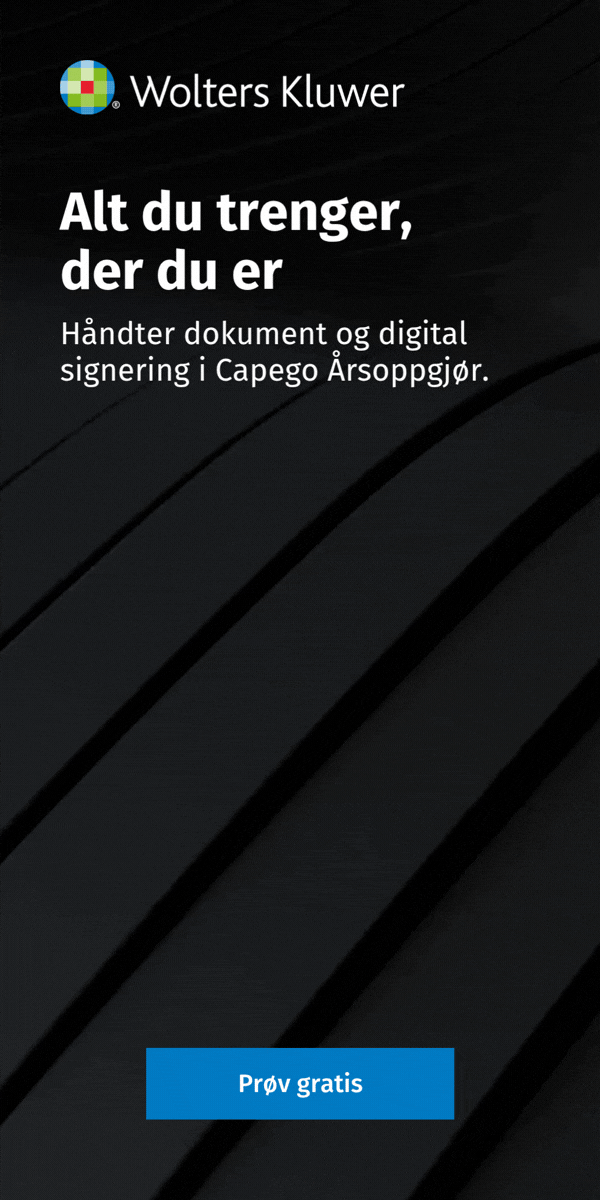 telenor
