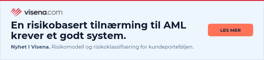 Revregn